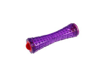 Load image into Gallery viewer, Gigwi Johnny Stick Treat Dispenser for Dogs - 21cm
