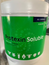 Load image into Gallery viewer, Protexin Soluble Multi-Strain Probiotic
