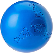 Load image into Gallery viewer, Boomer Ball Dog Toy For Large Dogs
