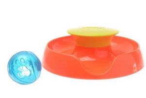 Outward Hound Treat Twister