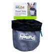 NEW: The Treat Tote: A hands-free way to transport treats
