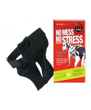 Load image into Gallery viewer, Mikki Hygiene Pants and Disposable Pads.
