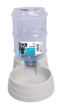 Load image into Gallery viewer, M-PETS Saone Water Dispenser
