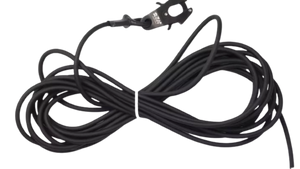 War Dog Alpha 10m Lead