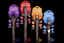 Load image into Gallery viewer, Doog Uncle Chuck Fetch Stick Dog Toy
