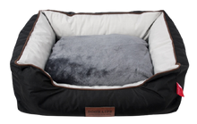 Load image into Gallery viewer, NEW! Dog&#39;s Life Premium Country Waterproof Bed
