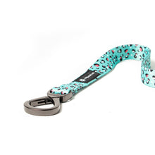 Load image into Gallery viewer, URBANPAWS Bolt Dog Lead 1,2m
