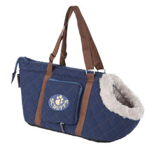 Load image into Gallery viewer, SCRUFFS Wilton Dog Carrier
