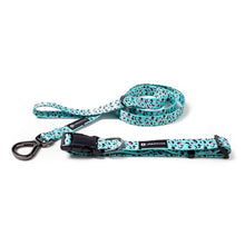 Load image into Gallery viewer, URBANPAWS Bolt Dog Lead 1,2m
