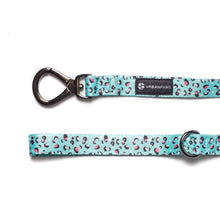 Load image into Gallery viewer, URBANPAWS Bolt Dog Lead 1,2m
