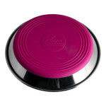 Load image into Gallery viewer, ROGZ Anchovy Stainless Steel Bowlz for Cats and Kittens
