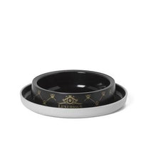 Load image into Gallery viewer, Trendy Luxurious Dinner Bowl for Dogs
