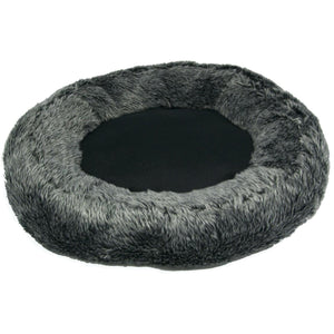 Miki Luxury Cat Snoozer Bed for a Cat or a Small Dog