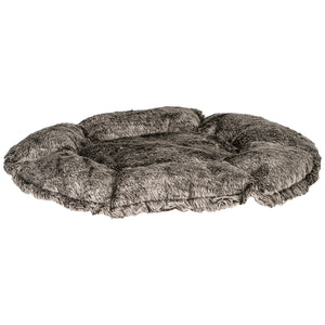 Miki Magic Pet Bed for a Cat or a Small Dog