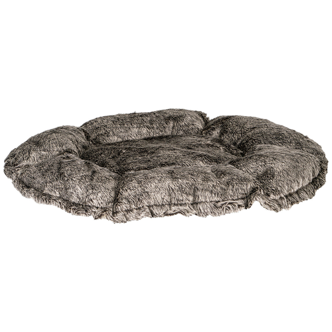 Miki Magic Pet Bed for a Cat or a Small Dog