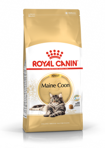 ROYAL CANIN Maine Coon Adult Cat Food