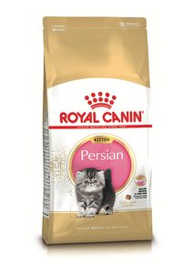 ROYAL CANIN Persian Kitten Food