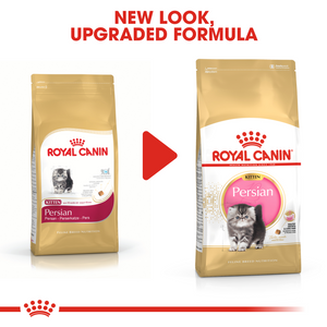 ROYAL CANIN Persian Kitten Food