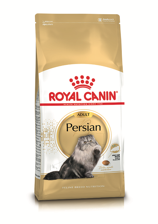 ROYAL CANIN® Persian Adult Cat Food