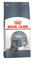 Load image into Gallery viewer, ROYAL CANIN® Oral Care Dry Cat Food
