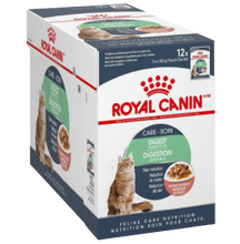 Load image into Gallery viewer, ROYAL CANIN® Digest Sensitive Pouch
