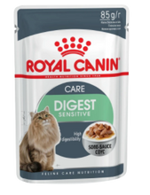 Load image into Gallery viewer, ROYAL CANIN® Digest Sensitive Pouch
