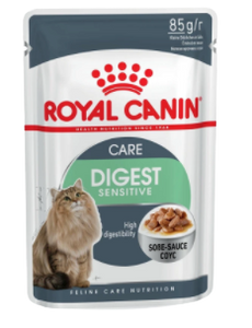 ROYAL CANIN® Digest Sensitive Pouch