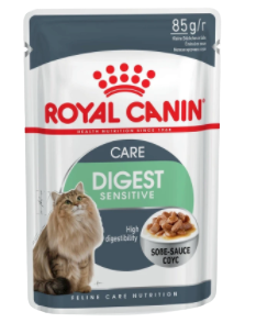 ROYAL CANIN® Digest Sensitive Pouch