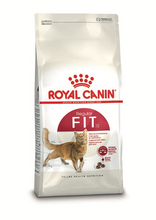 Load image into Gallery viewer, ROYAL CANIN Fit Adult Cat Food

