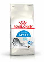 Load image into Gallery viewer, ROYAL CANIN Indoor Cat Adult Food
