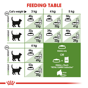 ROYAL CANIN Outdoor Adult Cat Food