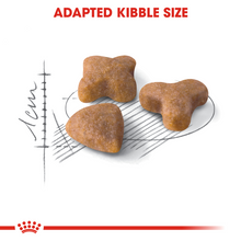 Load image into Gallery viewer, ROYAL CANIN Sensible Adult Cat Food - 400g, 2kg, 4kg or 15kg
