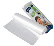 Load image into Gallery viewer, Litter Box Liner Bags - Large  10/Roll
