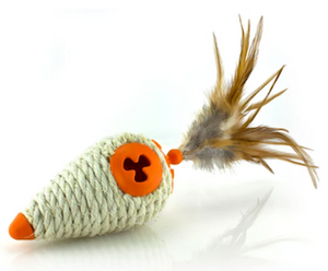 L'Chic Roll Play Cone