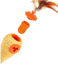 Load image into Gallery viewer, L&#39;Chic Roll Play Cone
