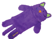 Load image into Gallery viewer, Petstages Purr Pillow for Cats

