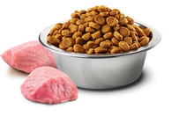Load image into Gallery viewer, FARMINA N&amp;D PUMPKIN GRAIN-FREE: Puppy Dog Food for All Breeds Chicken and Pomegranate
