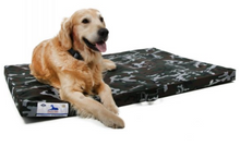 Load image into Gallery viewer, Hush Puppy Memory Foam Mattress

