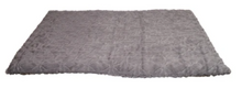 Load image into Gallery viewer, Orthopaedic Bone Plush Pet Mattress
