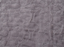 Load image into Gallery viewer, Orthopaedic Bone Plush Pet Mattress
