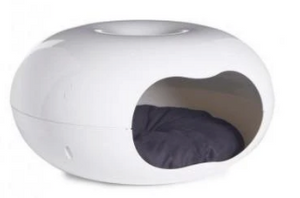 Doonut Pet Bed - 49cm