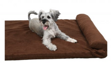 Load image into Gallery viewer, The Pharaoh Memory Foam Mattress
