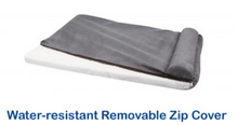 Load image into Gallery viewer, The Pharaoh Memory Foam Mattress
