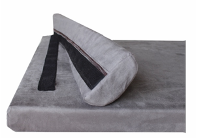 The Pharaoh Memory Foam Mattress