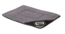 Load image into Gallery viewer, ROGZ Lekka Pod Mat for Indoors or Outdoors
