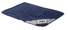 Load image into Gallery viewer, ROGZ Lekka Pod Mat for Indoors or Outdoors
