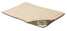 Load image into Gallery viewer, ROGZ Lekka Pod Mat for Indoors or Outdoors

