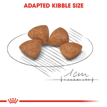 Load image into Gallery viewer, ROYAL CANIN X-Small Puppy Dog Food - 1.5kg
