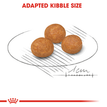 Load image into Gallery viewer, ROYAL CANIN X-Small Adult Dog Food - 1.5kg
