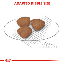 Load image into Gallery viewer, ROYAL CANIN Mini Puppy Dog Food - 800g, 2kg, 4kg or 8kg
